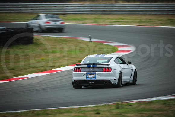 132S_Turn2_MCMD_2026_1002-2