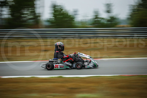 K05K_Turn2_MCMD_2026_1003-2