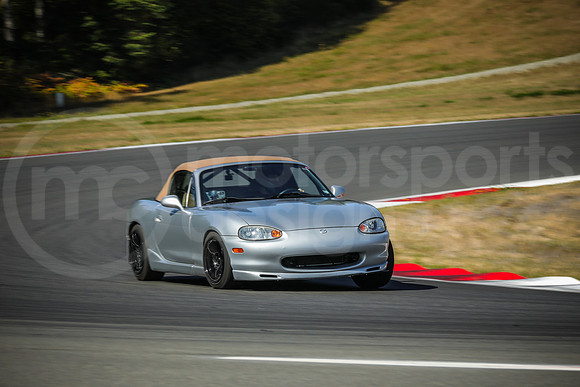 SNBM_Turn2_MCMD_2026_0919-1
