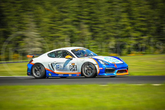 64MC_ACNW_MCMD_2021_0516-8