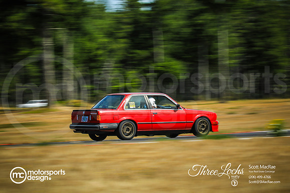 88RE_ACNW_MCMD_2025_0809_w-1