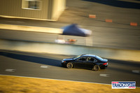 BA4S_SCCATNiA_MCMD_2025_0723_w-1