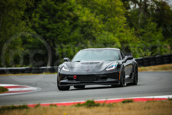 BC7C_Turn2_MCMD_2026_0919-5