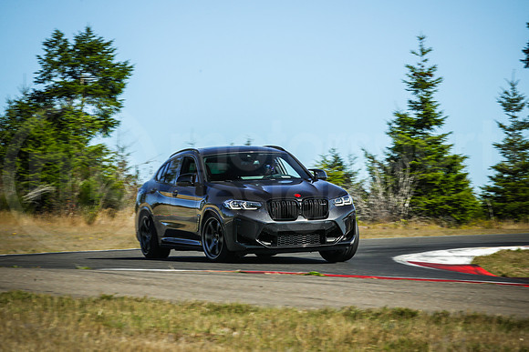 GBX4_Turn2_MCMD_2026_1003-10