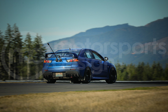 BMEX_Turn2_MCMD_2026_1016-9