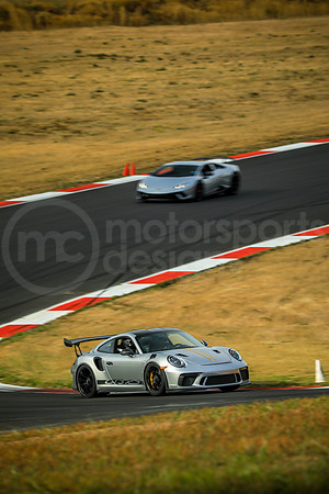 SGT3_Turn2_MCMD_2021_0806-1
