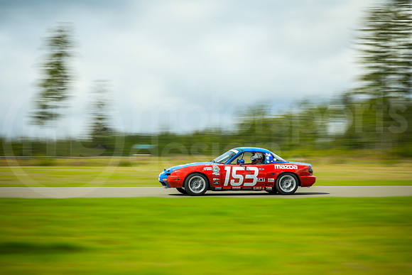 153M_Turn2_MCMD_2023_0506-4