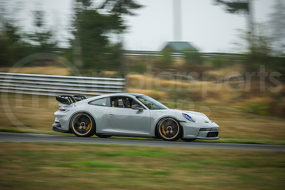 CGT3_Turn2_MCMD_2026_1002-4
