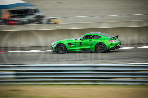 3GTR_HOD_MCMD_2026_1010-11