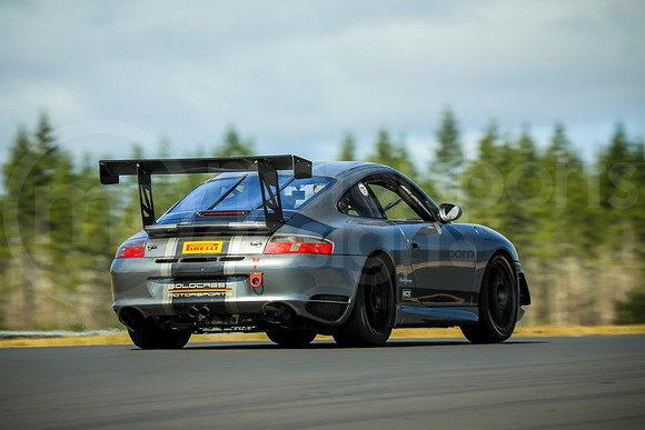 G996_Turn2_MCMD_2021_0806-8