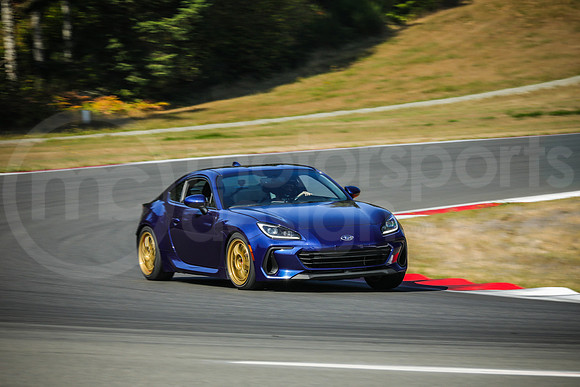 NBRZ_Turn2_MCMD_2026_0919-11