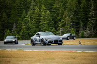 50GS_Turn2_MCMD_2026_0919-8