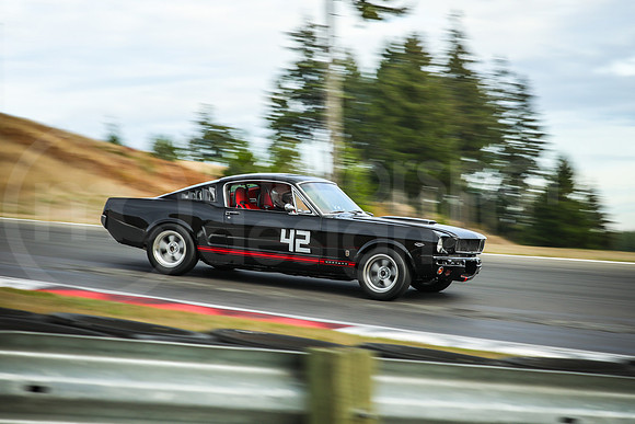 42BM_NASANW_MCMD_2026_1024-10
