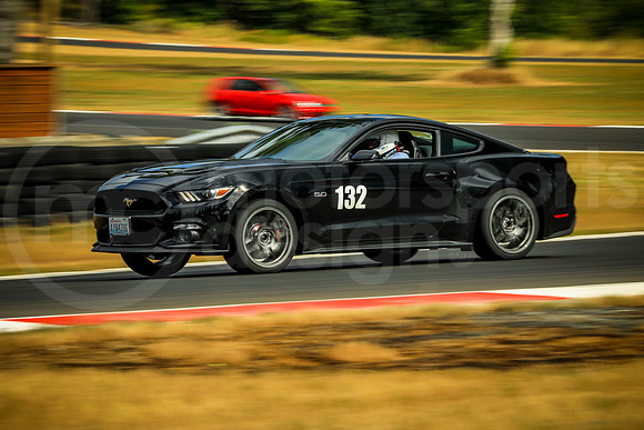 1325_Turn2_MCMD_2021_0806-1