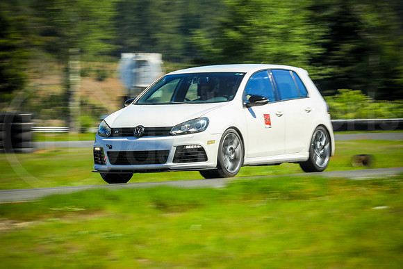 94VW_ACNW_MCMD_2023_0513-6