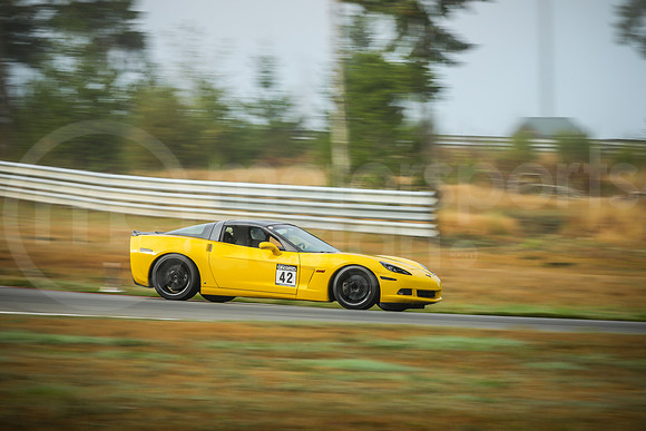 42YC_HOD_MCMD_2026_0926-4