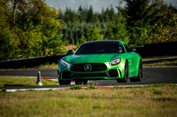 3GTR_HOD_MCMD_2026_1009-6