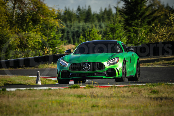 3GTR_HOD_MCMD_2026_1009-6
