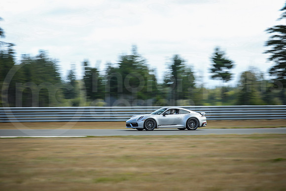 SPCT_Turn2_MCMD_2026_0918-7