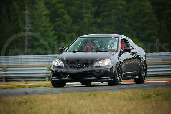 BAIC_Turn2_MCMD_2026_1003-8