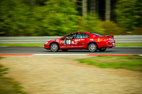 10RI_Turn2_MCMD_2023_1013-5
