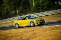 7GBM_HOD_MCMD_2026_0926-1