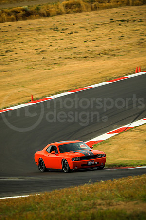 ODG3_Turn2_MCMD_2021_0806-3