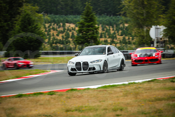 WBMC_Turn2_MCMD_2026_0919-6