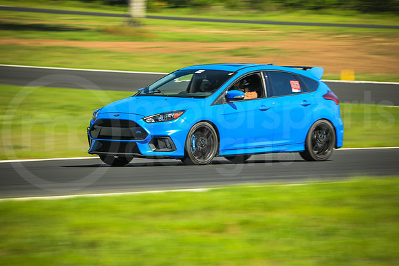 96RS_ACNW_MCMD_2021_0516-4