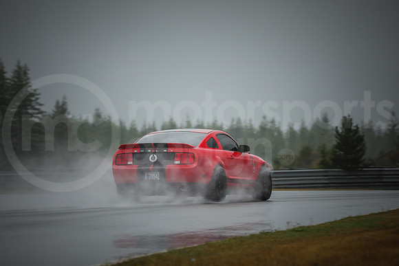 21RS_HOD_MCMD_2026_0925-6