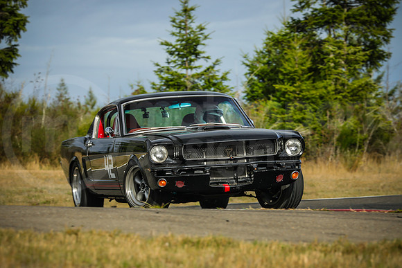 42BM_NASANW_MCMD_2026_1024-6