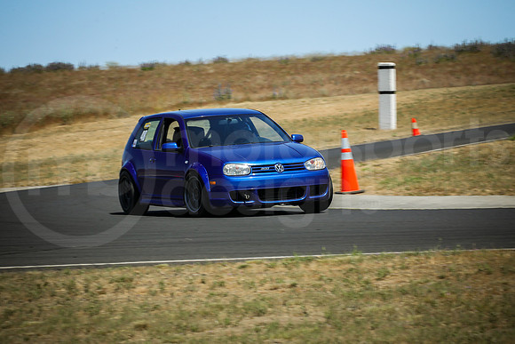 48BG_HOD_MCMD_2025_0614-12