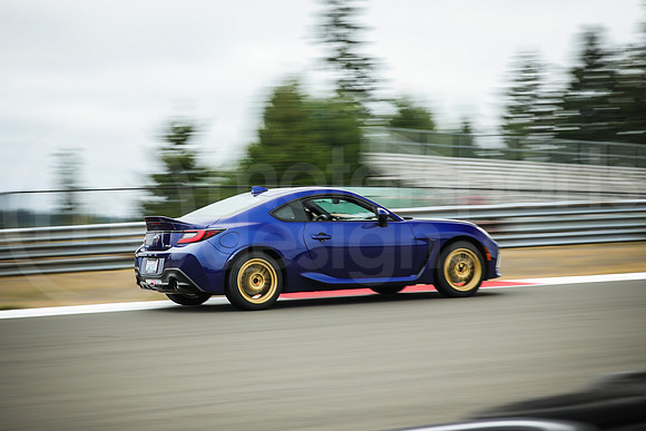 NBRZ_Turn2_MCMD_2026_0919-10