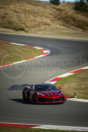 07RC_HOD_MCMD_2026_1009-7