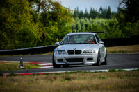 187B_Turn2_MCMD_2026_1002-1