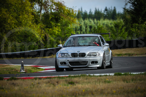 187B_Turn2_MCMD_2026_1002-1