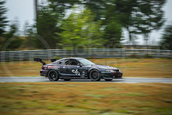 96MM_Turn2_MCMD_2026_1003-1