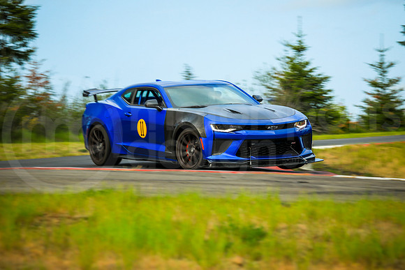ABCS_SCCA_MCMD_2023_0524-1