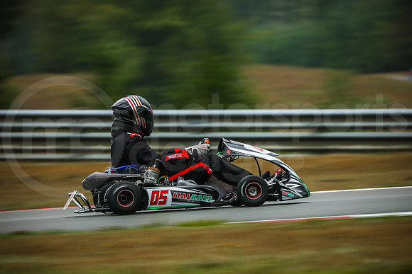 K05K_Turn2_MCMD_2026_1003-3