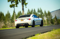 5WRZ_ACNW_MCMD_2021_0516-5