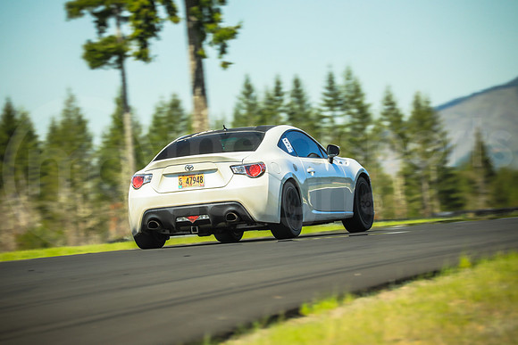 5WRZ_ACNW_MCMD_2021_0516-5