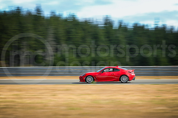 RGR8_Turn2_MCMD_2026_0918-4