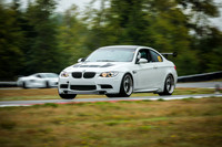 05WB_Turn2_MCMD_2026_1003-7