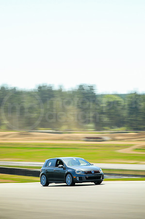 28GI_ACNW_MCMD_2021_0516-1