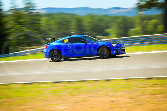 75BS_ACNW_MCMD_2023_0513-11