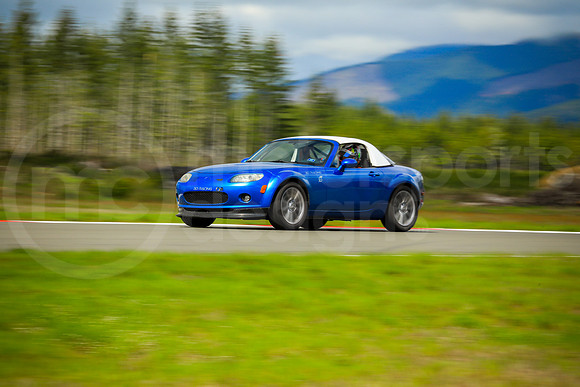 BNCM_Turn2_MCMD_2023_0506-7