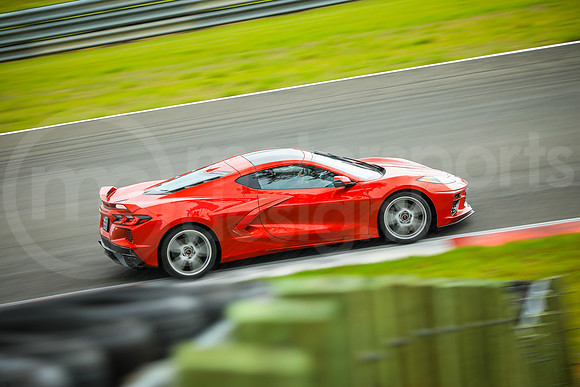 RC8C_Turn2_MCMD_2023_0506-12