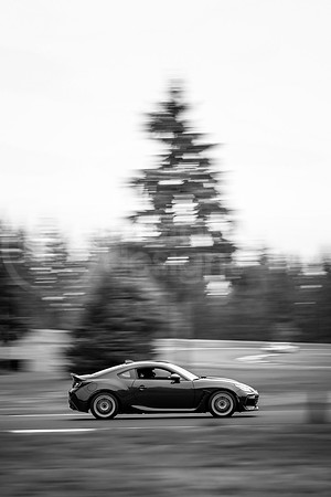 NBRZ_Turn2_MCMD_2026_0919-2