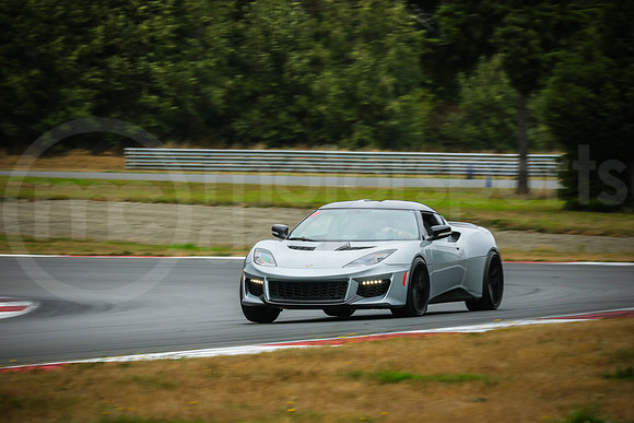 SLEV_Turn2_MCMD_2026_0918-4