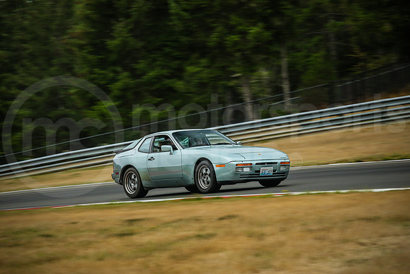 GP94_Turn2_MCMD_2026_0918-5